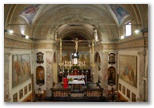 Parrocchia di S. Francesco - Veduta interna dall'organo.jpg